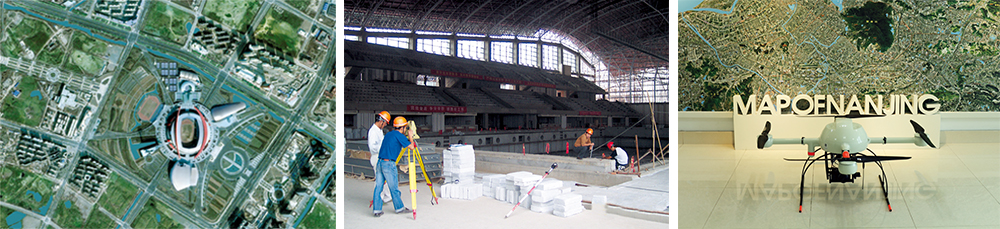 ×ðÁú¿Ê±·þÎñ.jpg ×ðÁú¿Ê±·þÎñ.jpg