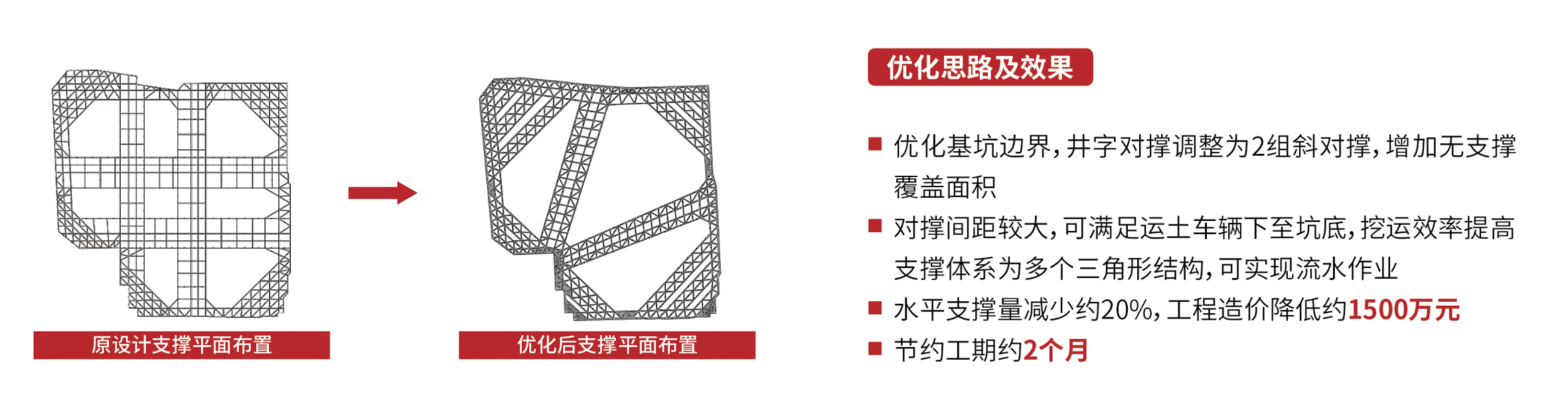 µØÏÂ04.jpg µØÏÂ04.jpg