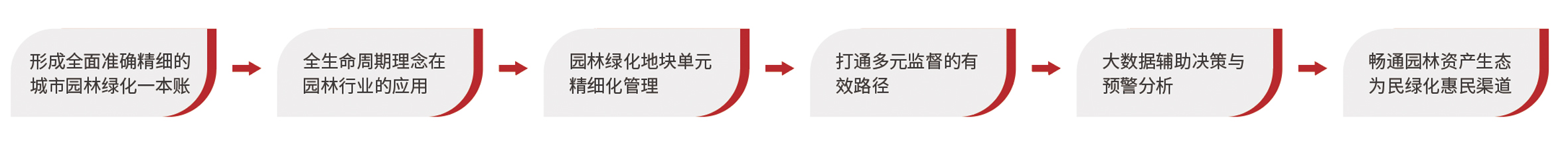 Ô°ÁÖ3.jpg Ô°ÁÖ3.jpg