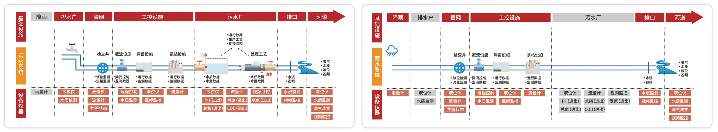 Ë®Îñ3.jpg Ë®Îñ3.jpg