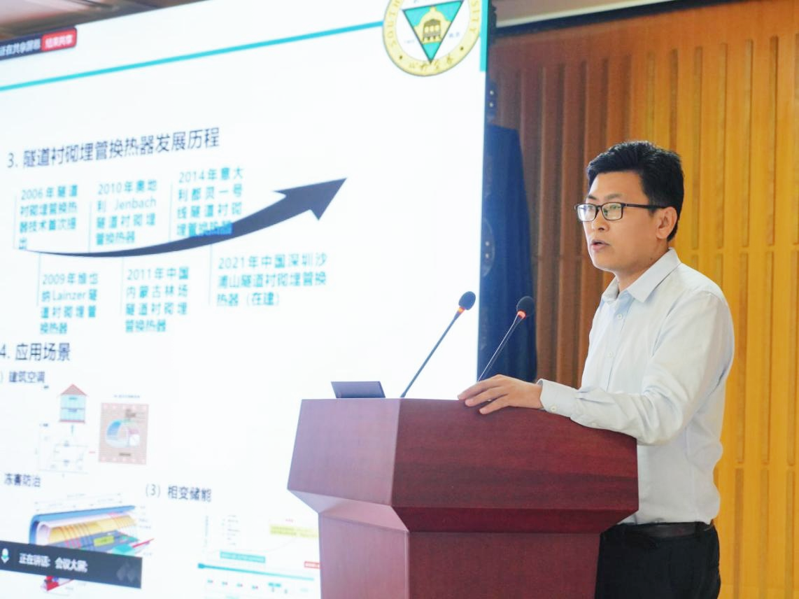 ͼƬ- 2.png ͼƬ- 2.png