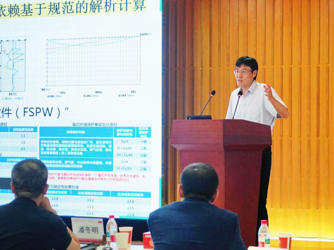 ͼƬ-1.png ͼƬ-1.png